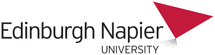 Edinburgh Nsper Universities